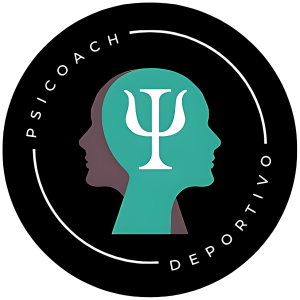 Psicoach Deportivo